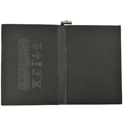 Battery iPad Pro 9.7 (Premium) - Best Cell Phone Parts Distributor in Canada Battery iPad Pro 9.7 (Premium) - Best Cell Phone Parts Distributor in Canada